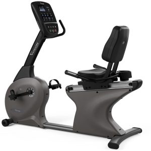 Vision R60 Liegefahrrad