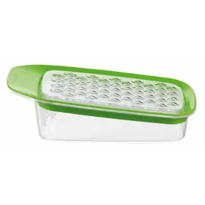 Reibe Tescoma Vitamino Hartplastik Multifunktion