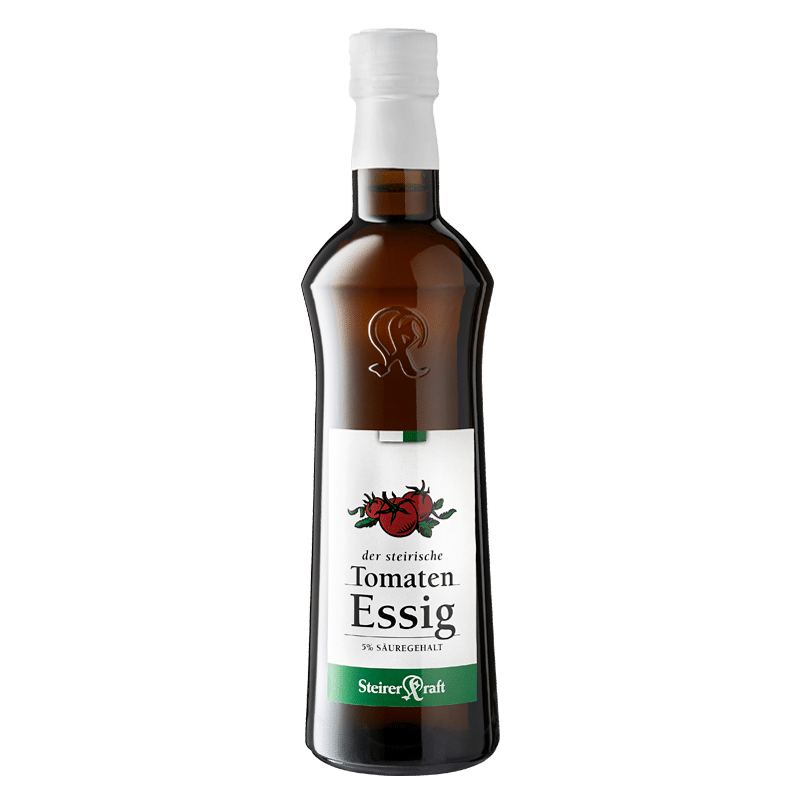 Tomato vinegar Premium – Bild 2