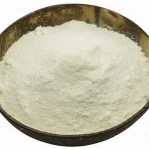 Molkenproteinkonzentrat 25kg