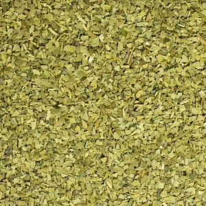 Yerba Maté