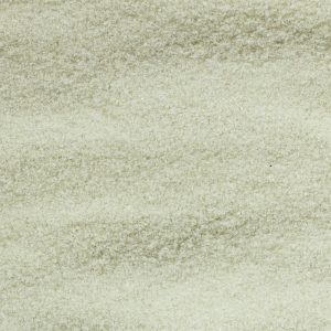 Keltisches Meersalz (fein)