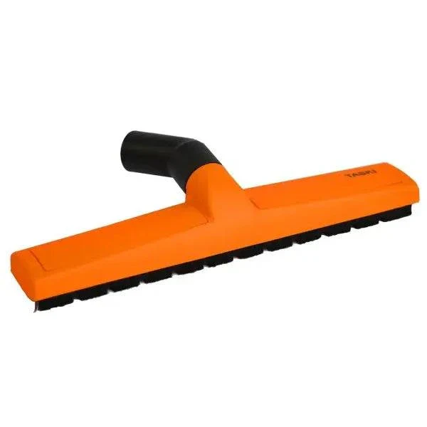 M24 Hard Floor Dust Nozzle 32mm – Premium Hartboden-Bodendüse für Staubsauger