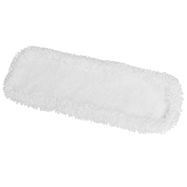 Clipper White Magic Schneidematte – 50cm Selbstheilend Kunststoff