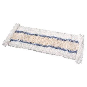 M24–Vermop Sprintmop Plus Tronic Bodenwischer – 40 cm, Elektronisch