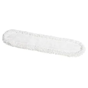 Feuchtwischmop Ceran 160cm, 1 St.