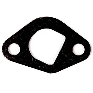 Dichtung Abgasanlage FX-AF1212
