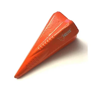 Spaltgranate 1.800 gr.