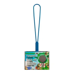 JBL Fangnetz fein 12cm