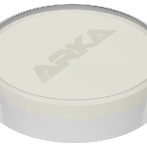 ARKA mySCAPE-CO2 Keramik-Ersatzplatte