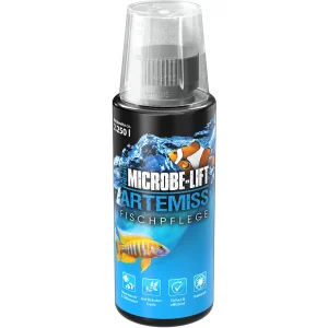 Microbe-Lift - Artemiss Fischpflege