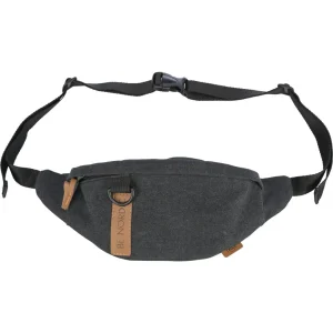 BE NORDIC Sling-Tasche