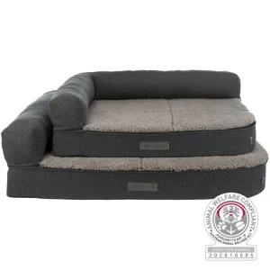 Vital Sofa Bendson, eckig