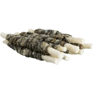 Denta Fun Rolls mit Fisch