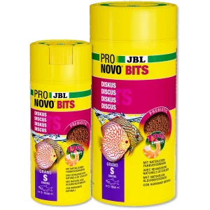 JBL PRONOVO BITS GRANO S
