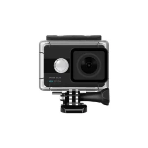 Kaiser Baas X250 Action-Kamera