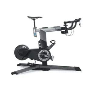 (NEU) Wahoo KICKR BIKE 2022
