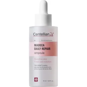 CENTELLIAN24 Madeca Daily Repair Serum mit TECA, 50 ml