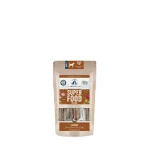 Lakefields Superfood Sticks Huhn