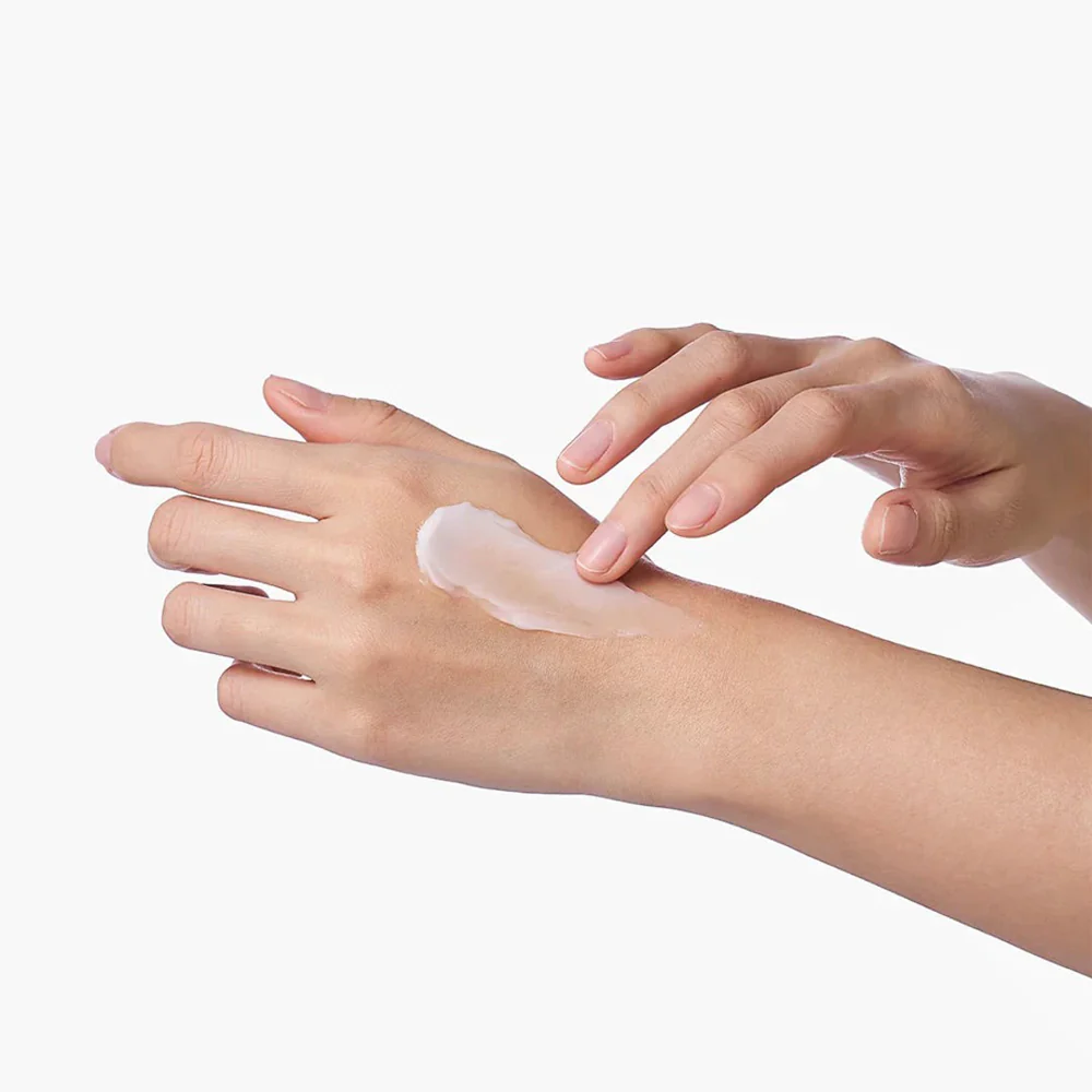 Dr. Melaxin TX Creme - Gesichtscreme mit Tranexamsäure und Niacinamid zur Tonisierung der Haut und Stärkung der Hautbarriere - 50 ml – Bild 7