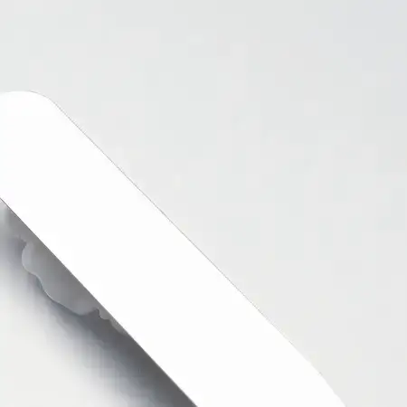 Dr. Melaxin TX Creme - Gesichtscreme mit Tranexamsäure und Niacinamid zur Tonisierung der Haut und Stärkung der Hautbarriere - 50 ml – Bild 6